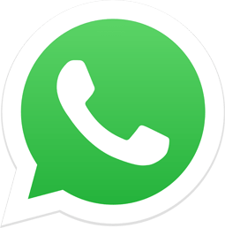 WhatsApp Clínica Luz do Mundo